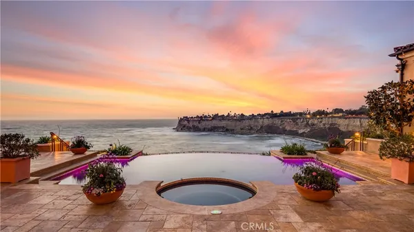 $17,450,000 | 2729 Vía Oleadas, Palos Verdes Estates, CA 90274