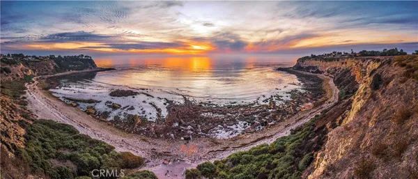$17,450,000 | 2729 Vía Oleadas, Palos Verdes Estates, CA 90274