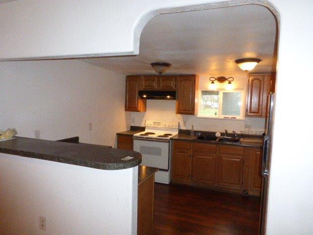 392 Wilson Road Central Point, OR 97502 - Photo 11 of 23 Additional Photo