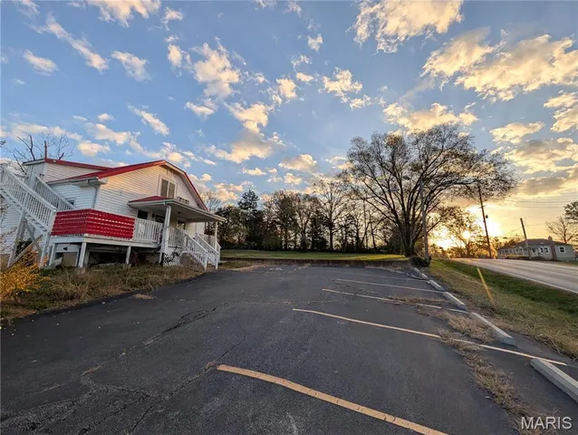 $248,013 | 8528 Red Rose Court, Cedar Hill, MO 63016