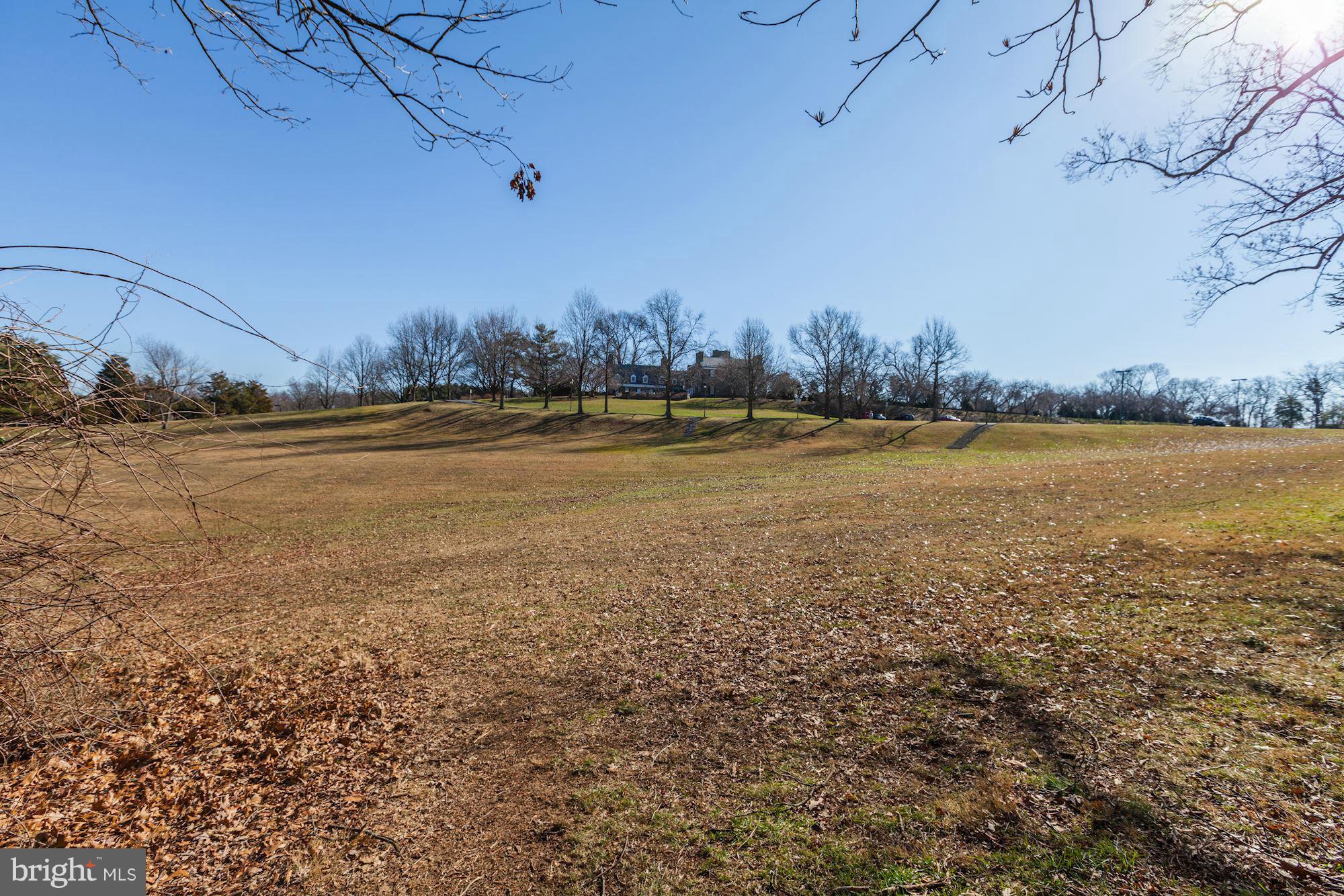 809 Burdette Road Rockville, MD 20851 - Photo 27 of 30 Community