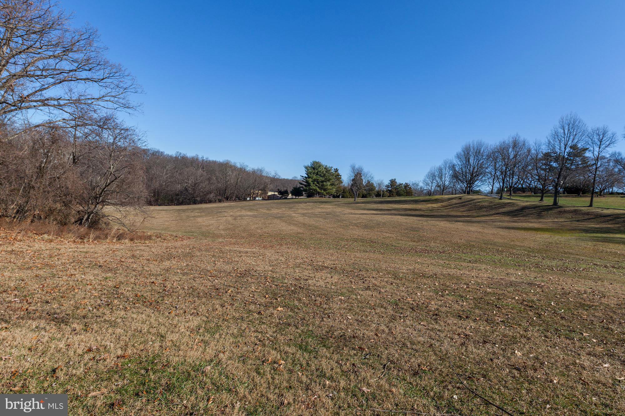 809 Burdette Road Rockville, MD 20851 - Photo 28 of 30 Community