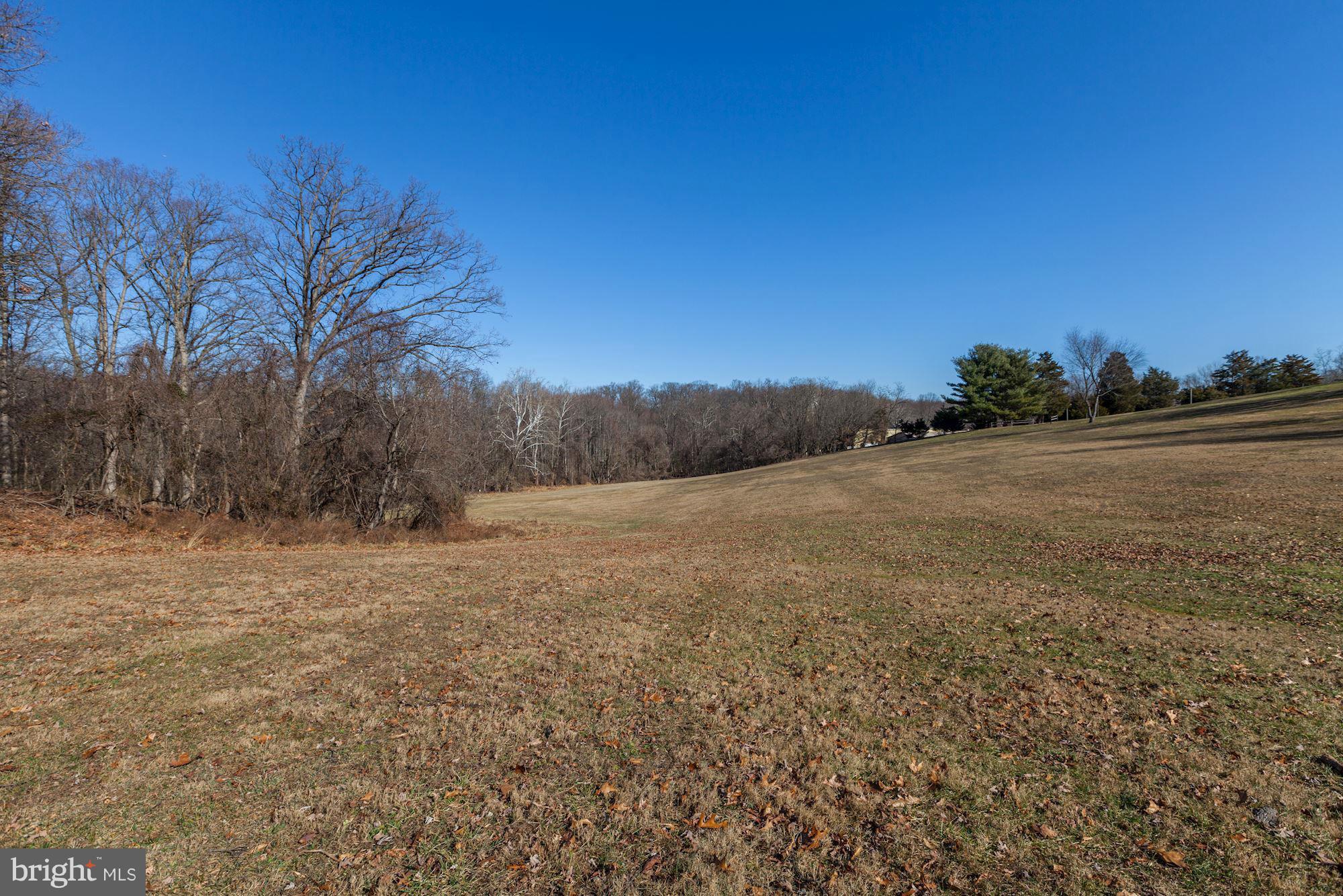 809 Burdette Road Rockville, MD 20851 - Photo 29 of 30 Community