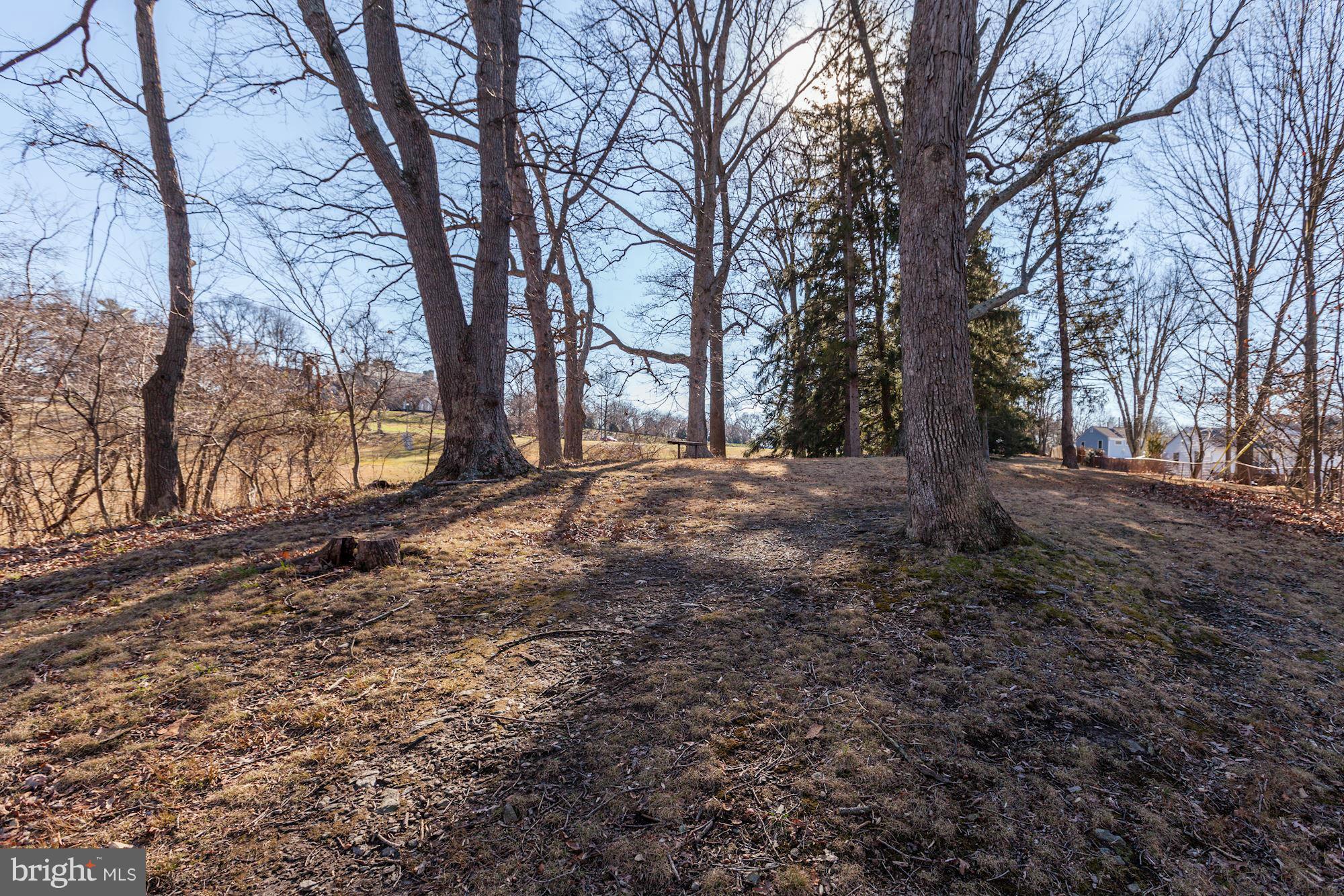 809 Burdette Road Rockville, MD 20851 - Photo 30 of 30 Community