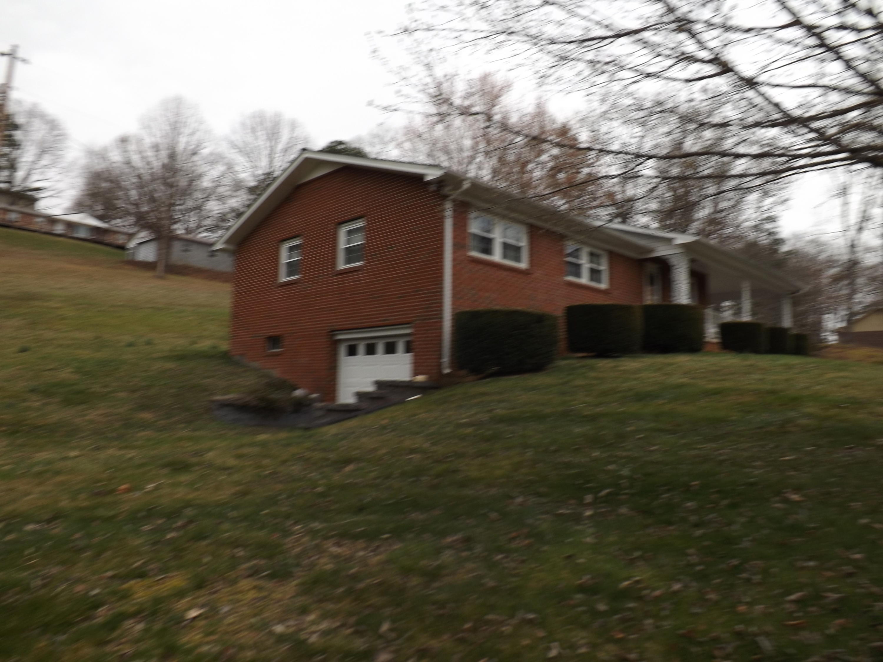 433 Pump Springs Road Harrogate, TN 37752 - Photo 11 of 37 DSCF8842