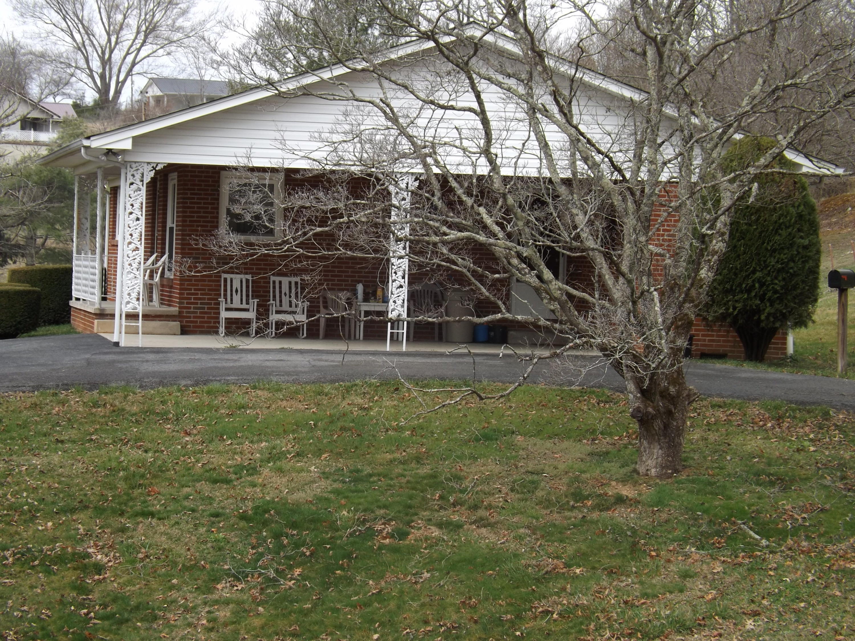 433 Pump Springs Road Harrogate, TN 37752 - Photo 18 of 37 DSCF8849