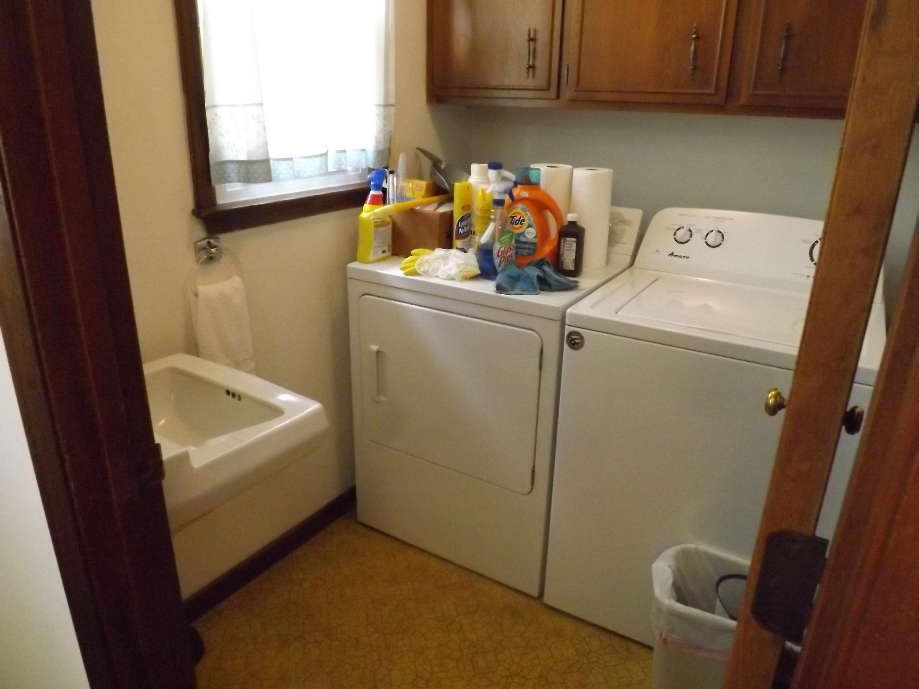 433 Pump Springs Road Harrogate, TN 37752 - Photo 20 of 37 DSCF8851
