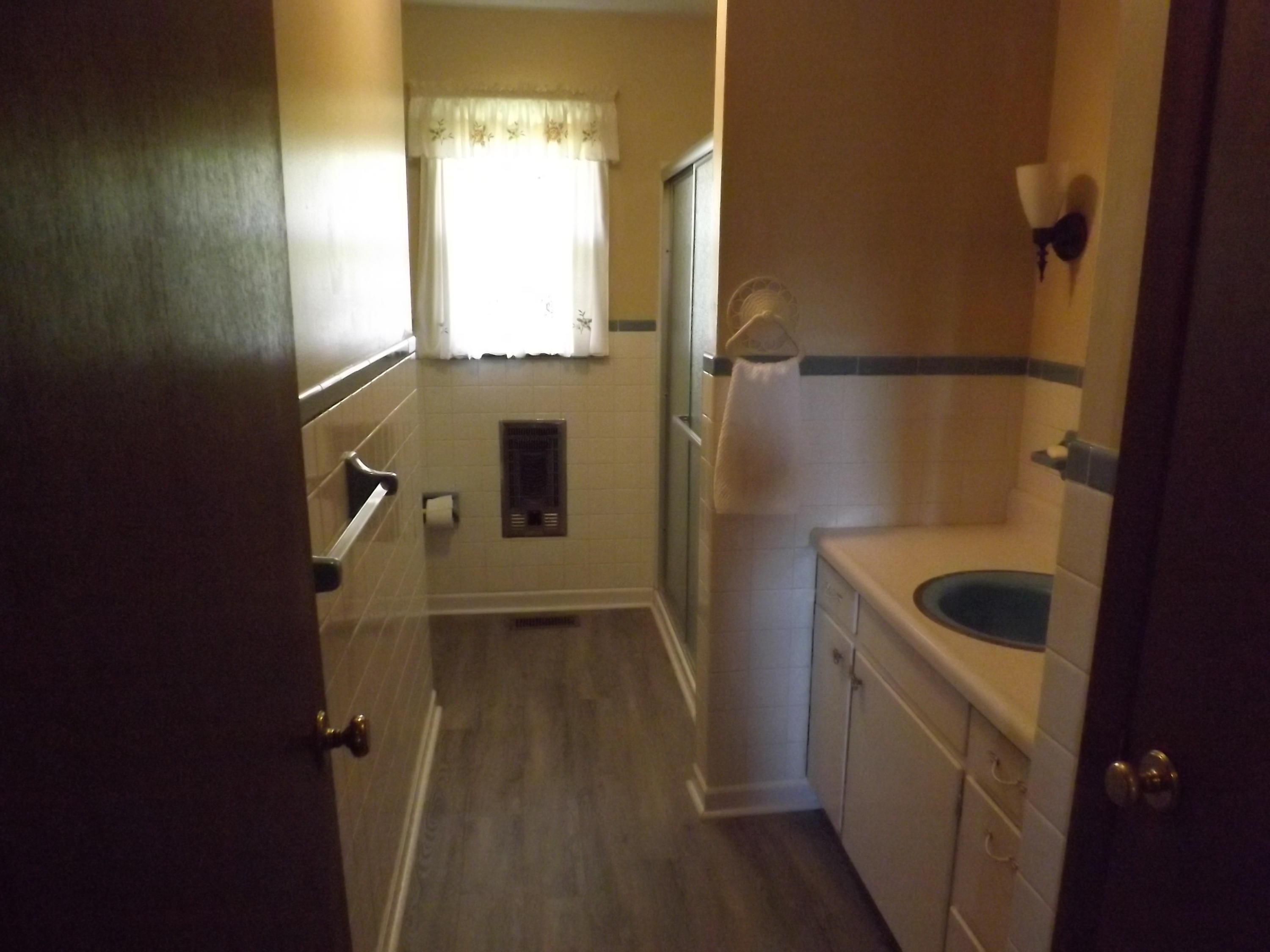 433 Pump Springs Road Harrogate, TN 37752 - Photo 25 of 37 DSCF8856
