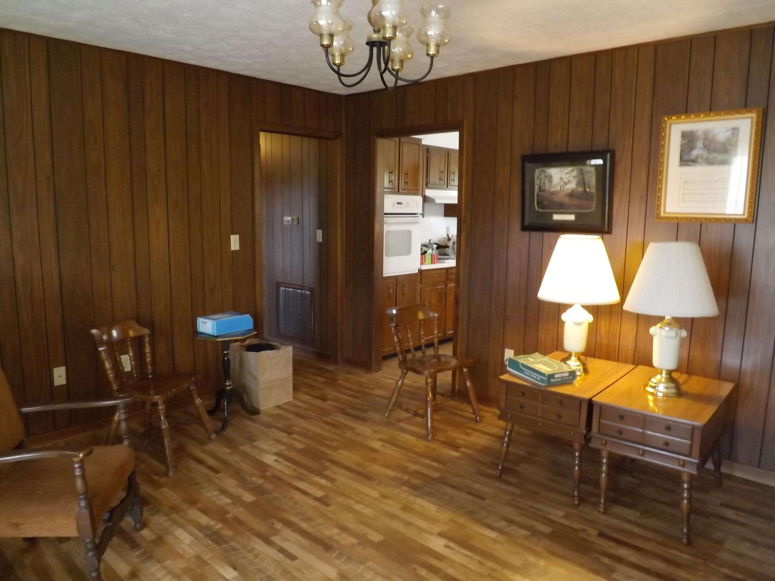 433 Pump Springs Road Harrogate, TN 37752 - Photo 27 of 37 DSCF8858