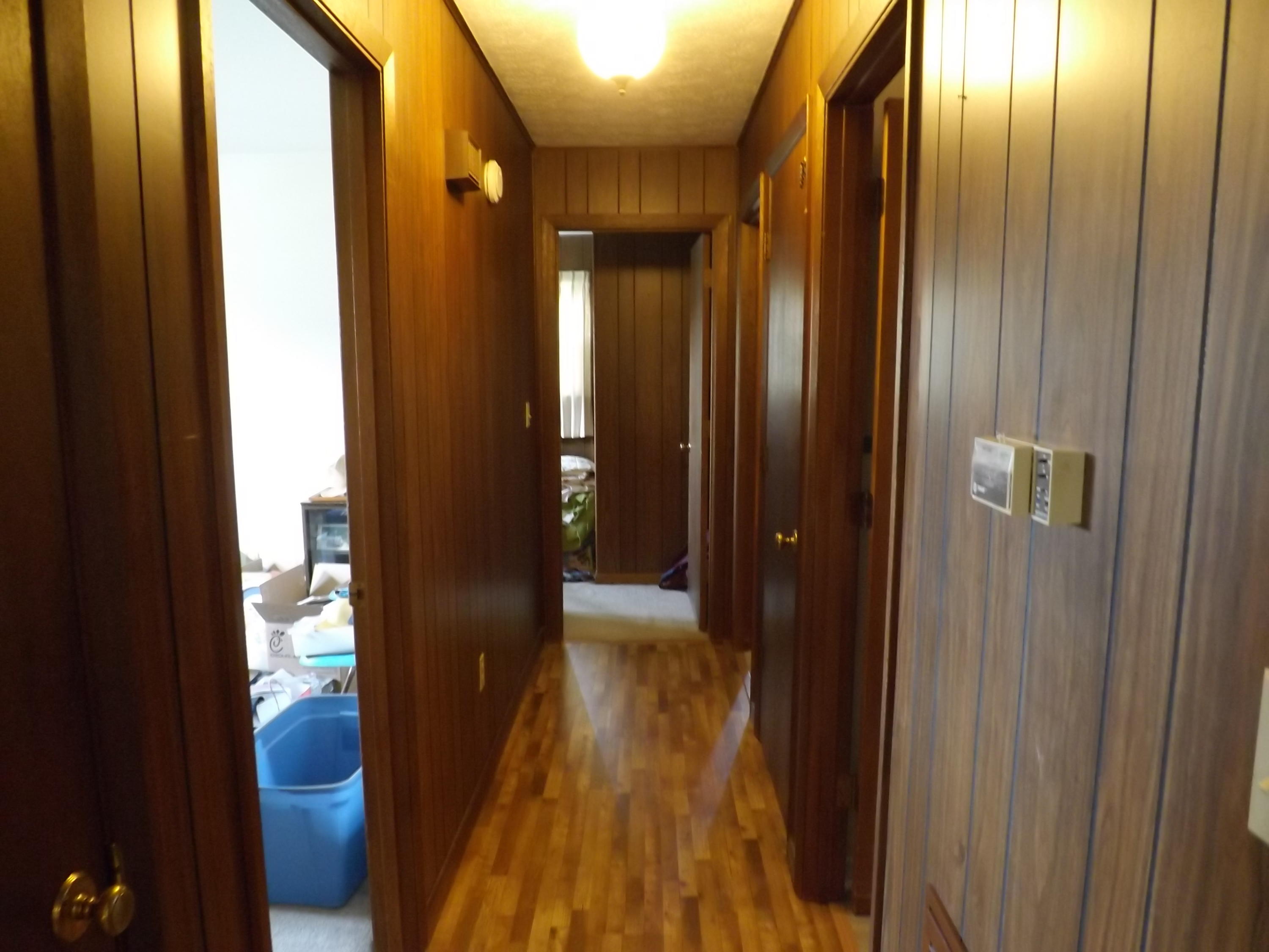 433 Pump Springs Road Harrogate, TN 37752 - Photo 28 of 37 DSCF8859