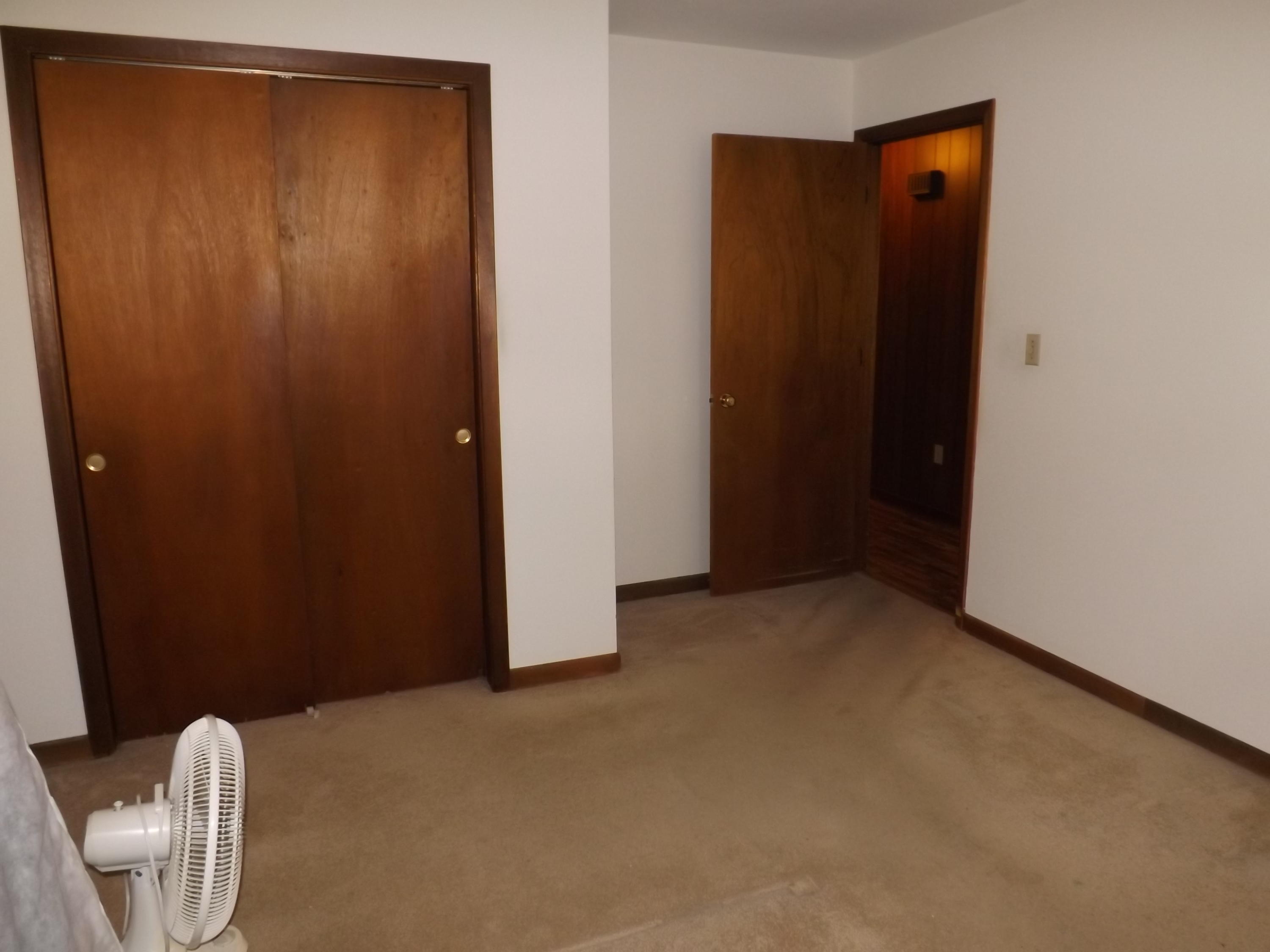 433 Pump Springs Road Harrogate, TN 37752 - Photo 29 of 37 DSCF8860