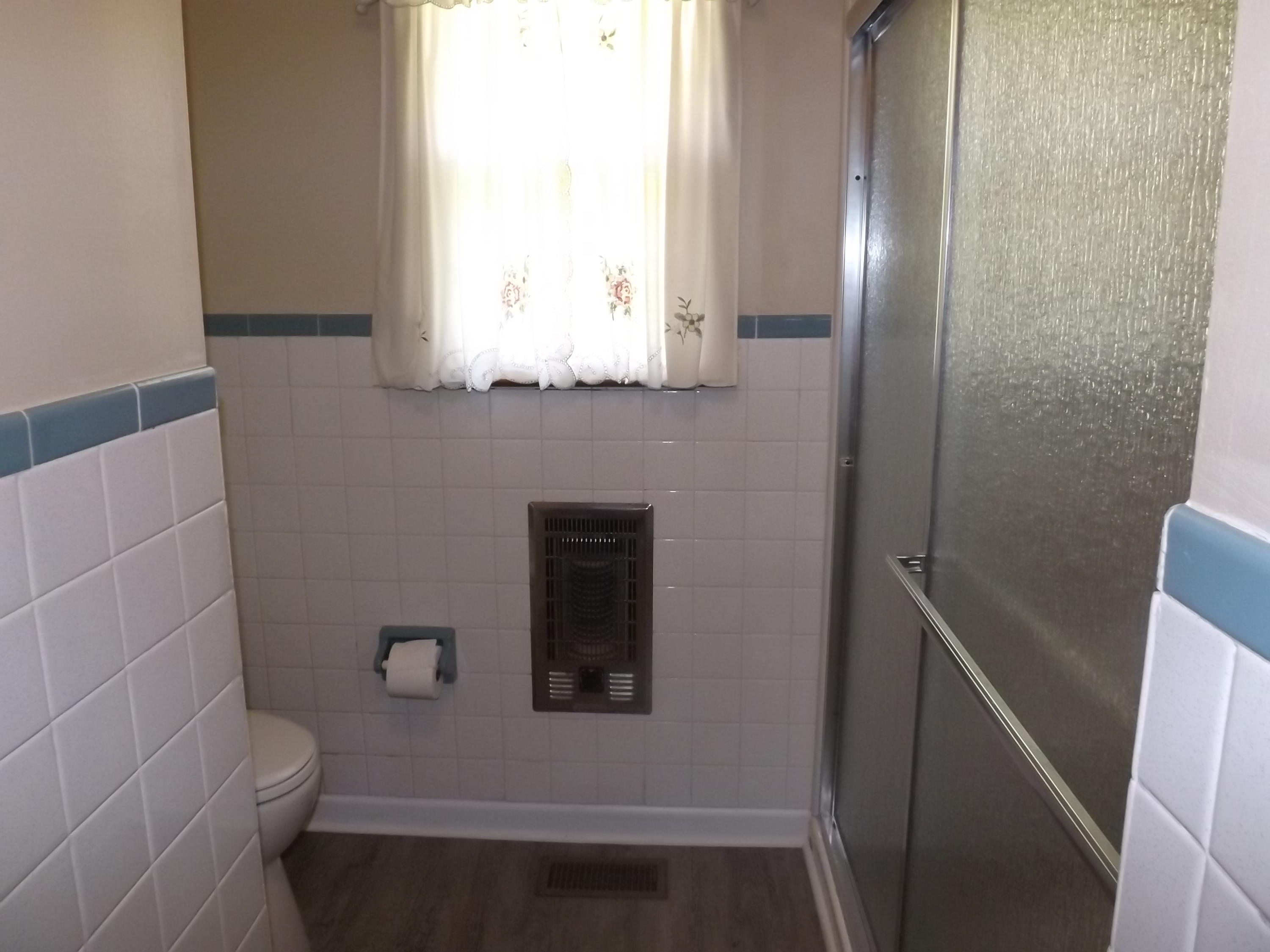 433 Pump Springs Road Harrogate, TN 37752 - Photo 32 of 37 DSCF8863