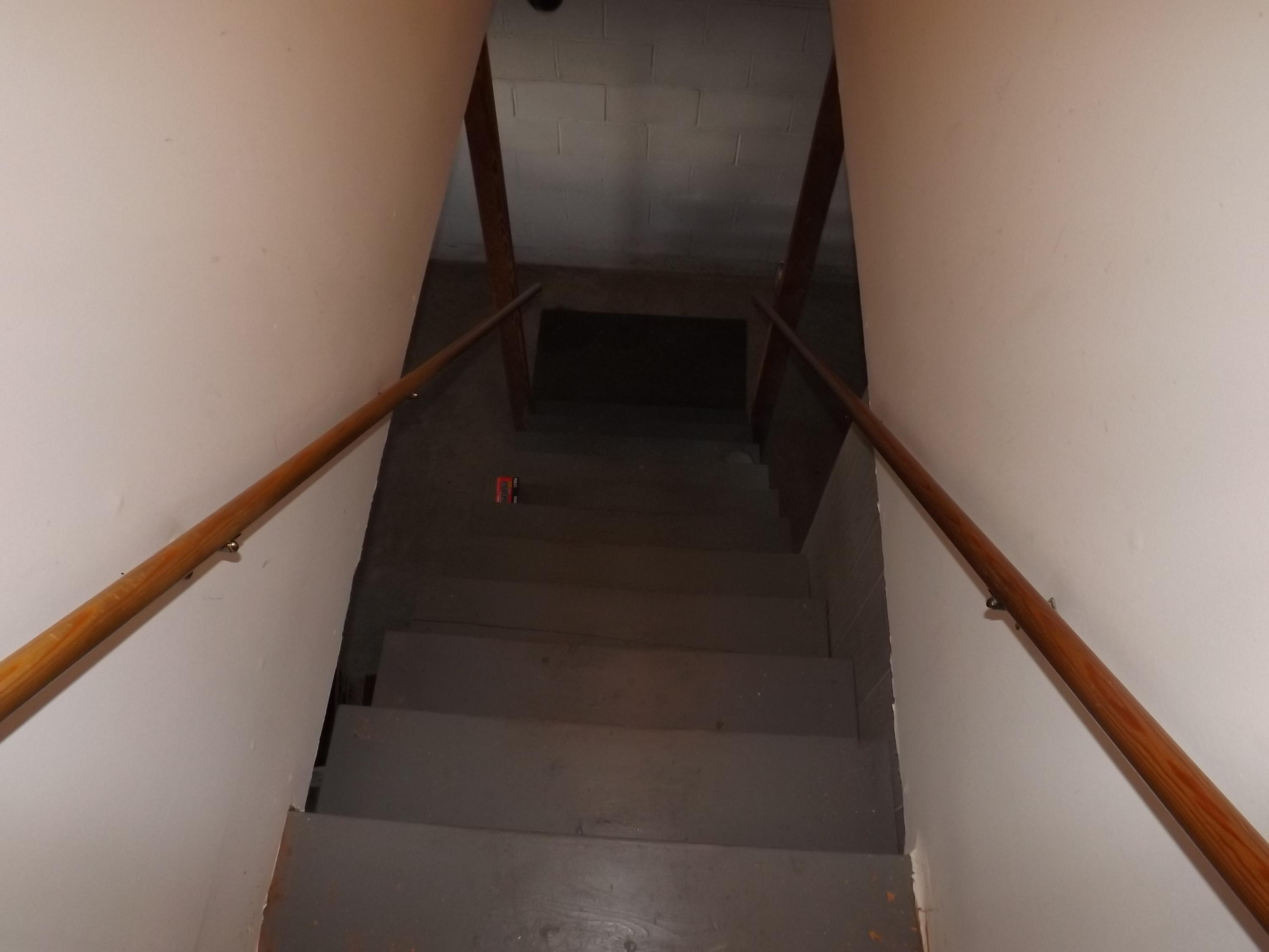 433 Pump Springs Road Harrogate, TN 37752 - Photo 33 of 37 DSCF8864