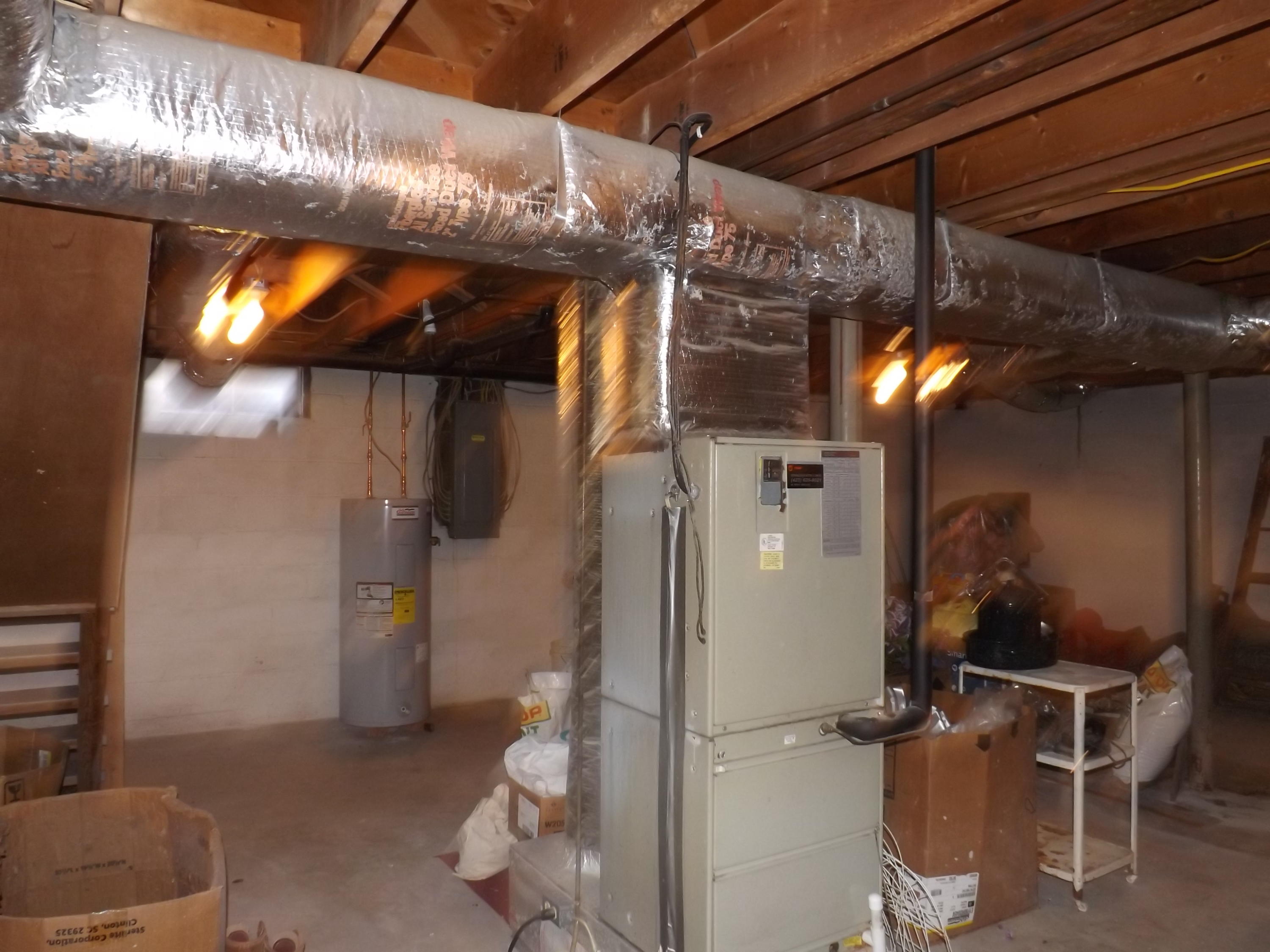 433 Pump Springs Road Harrogate, TN 37752 - Photo 37 of 37 DSCF8868