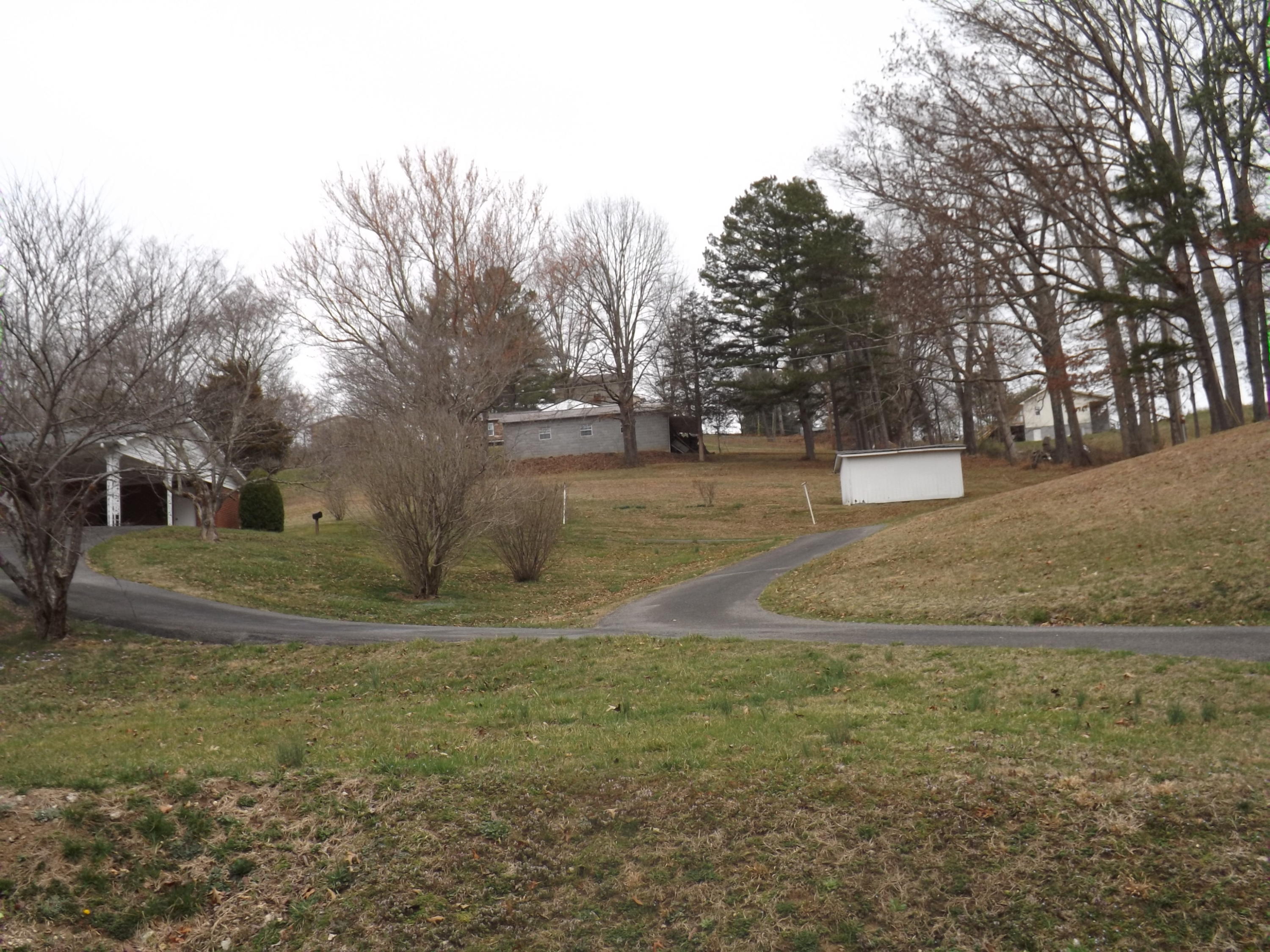 433 Pump Springs Road Harrogate, TN 37752 - Photo 9 of 37 DSCF8838