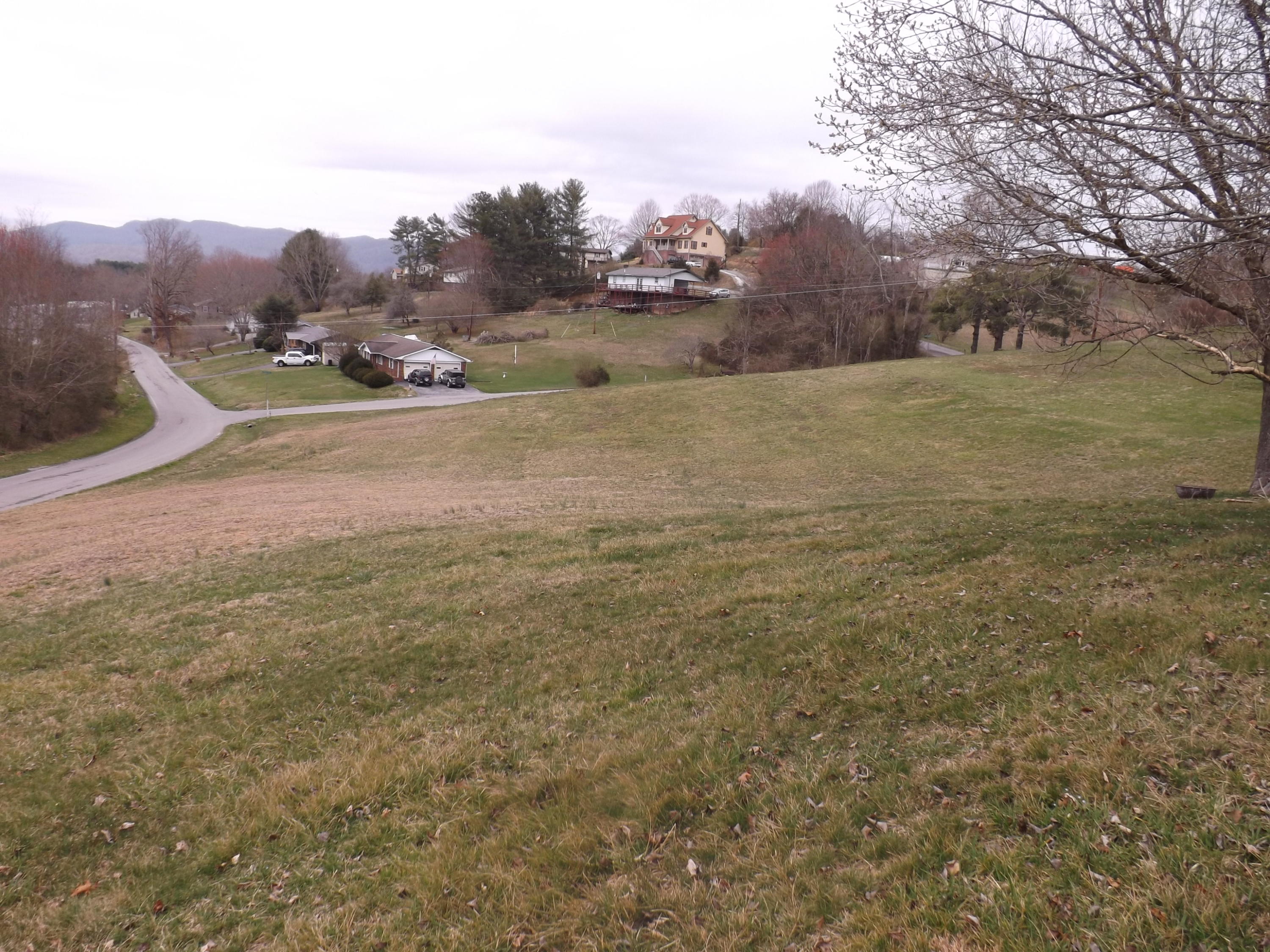 433 Pump Springs Road Harrogate, TN 37752 - Photo 10 of 37 DSCF8841
