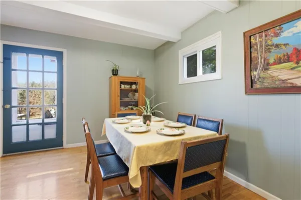 $350,000 | 469 Mars Valencia Road, Valencia, PA 16059