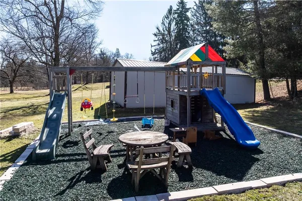$350,000 | 469 Mars Valencia Road, Valencia, PA 16059