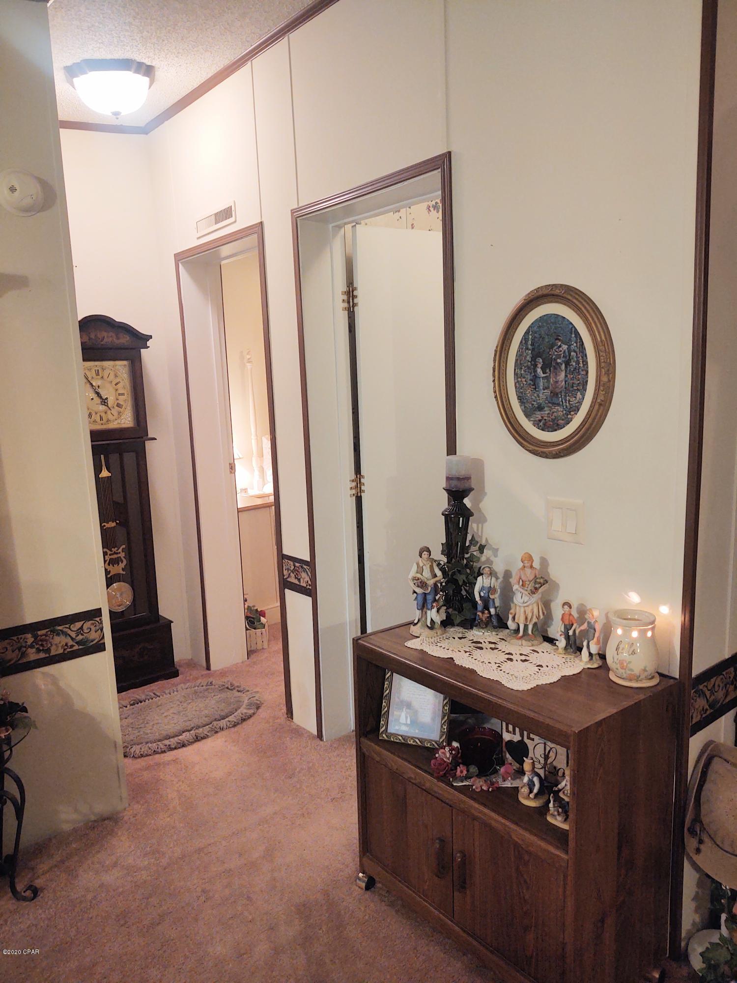 4799 Grassy Pond Road Chipley, FL 32428 - Photo 62 of 64 Gallery Image 62