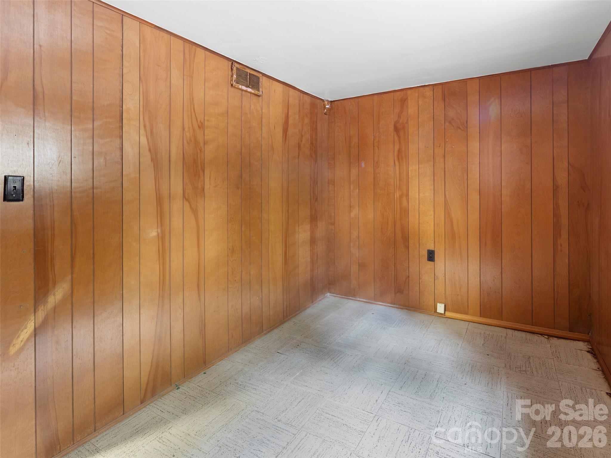 5 Normandy Road Asheville, NC 28803 - Photo 30 of 36