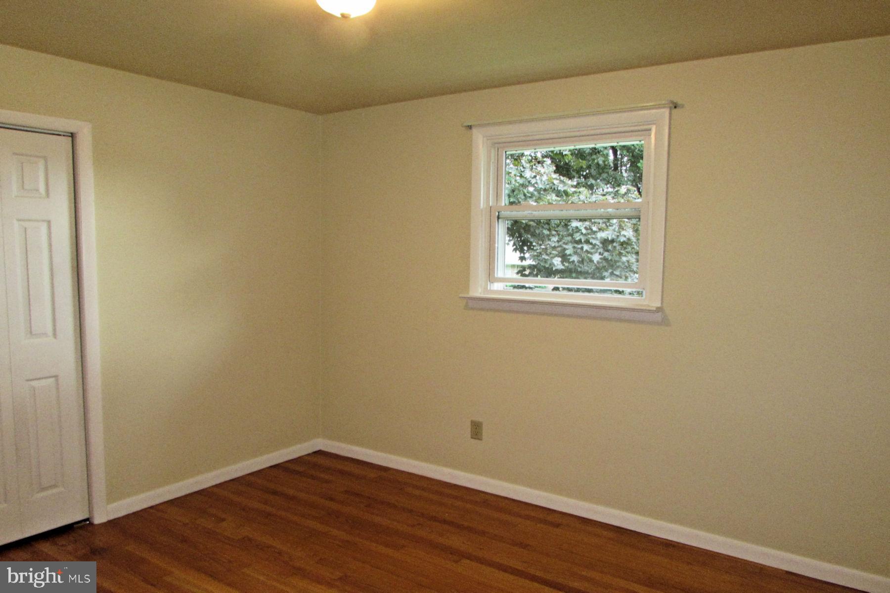 304 Ridge Road Annville, PA 17003 - Photo 14 of 19 Bedroom 2