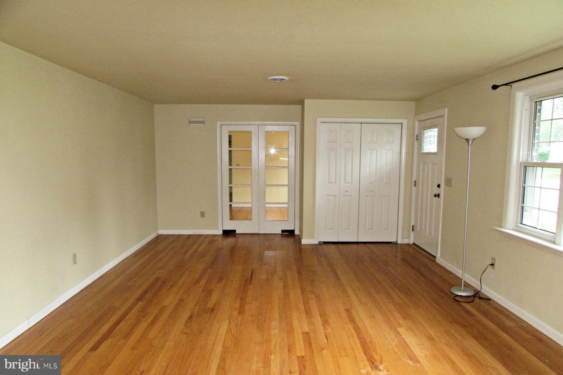 304 Ridge Road Annville, PA 17003 - Photo 3 of 19 Living Room View 2