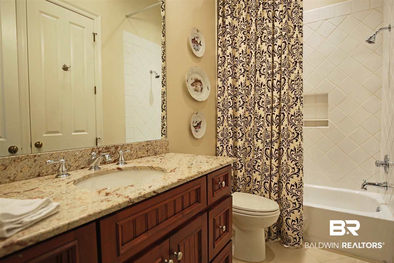 127 Savannah Square Fairhope, AL 36532 - Photo 27 of 39
