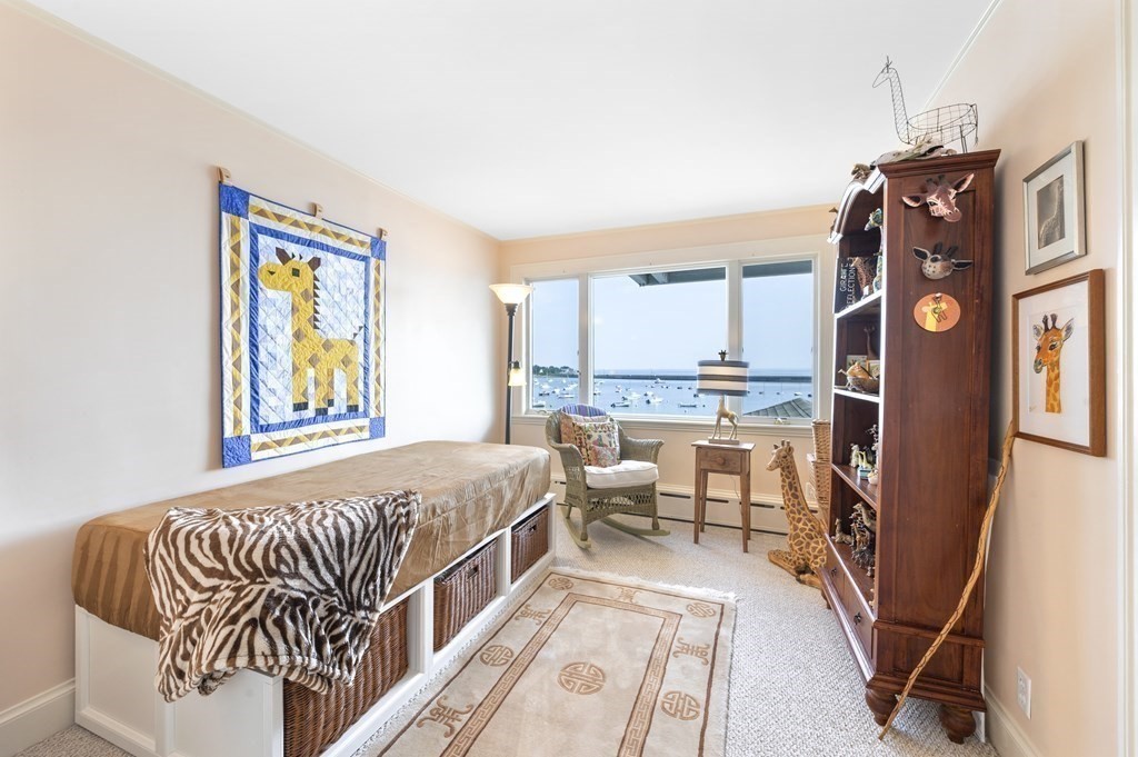 22 Cliff Street Marblehead, MA 01945 - Photo 26 of 37