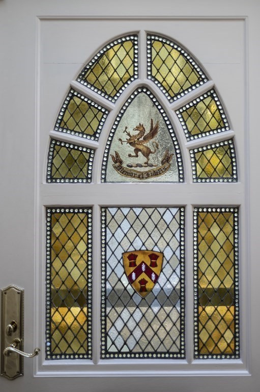 22 Cliff Street Marblehead, MA 01945 - Photo 8 of 37