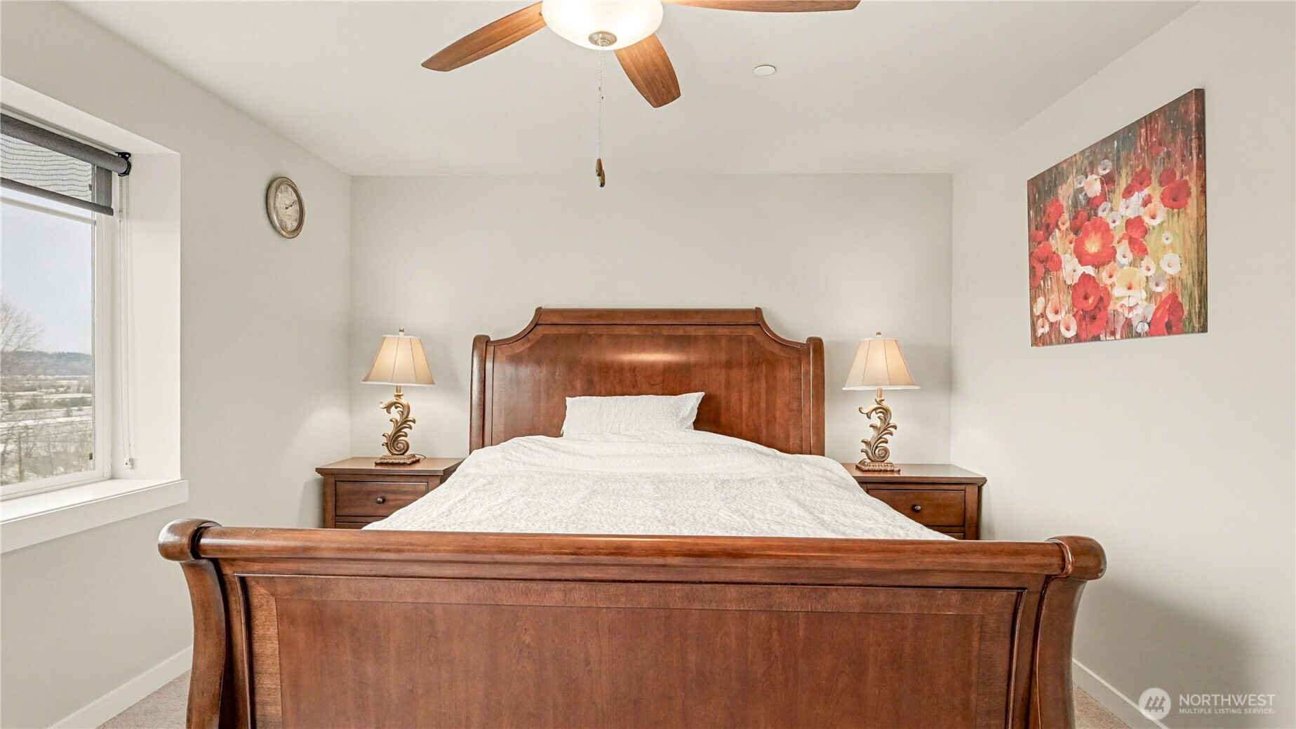 20601 93rd Place South, Unit 2 Kent, WA 98031 - Photo 22 of 39