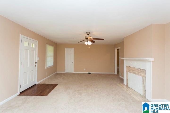 2528 Rainer Drive Birmingham, AL 35215 - Photo 20 of 23