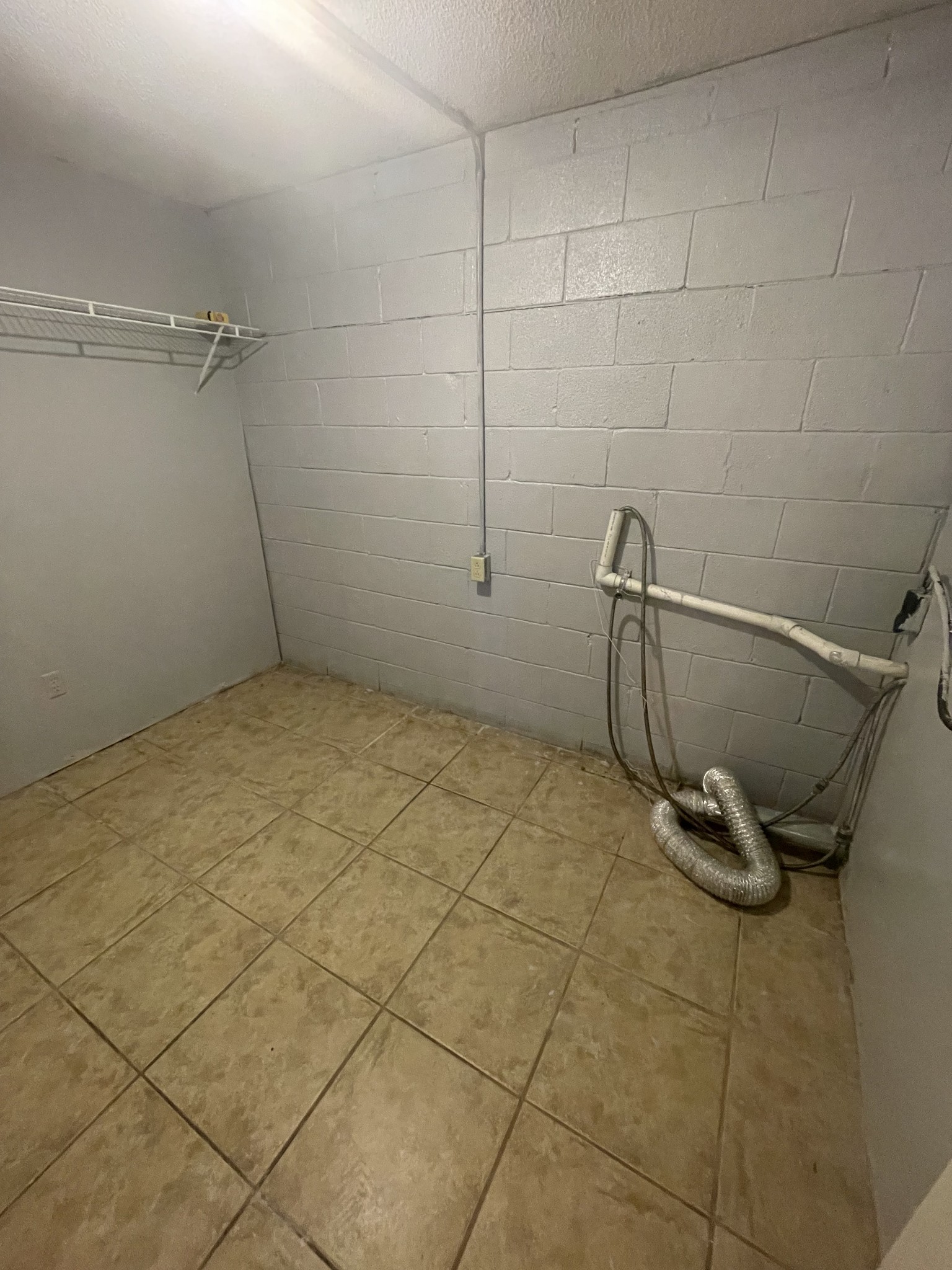 178 Lester Plunk Road Bethel Springs, TN 38315 - Photo 23 of 39 a bathroom with a shower