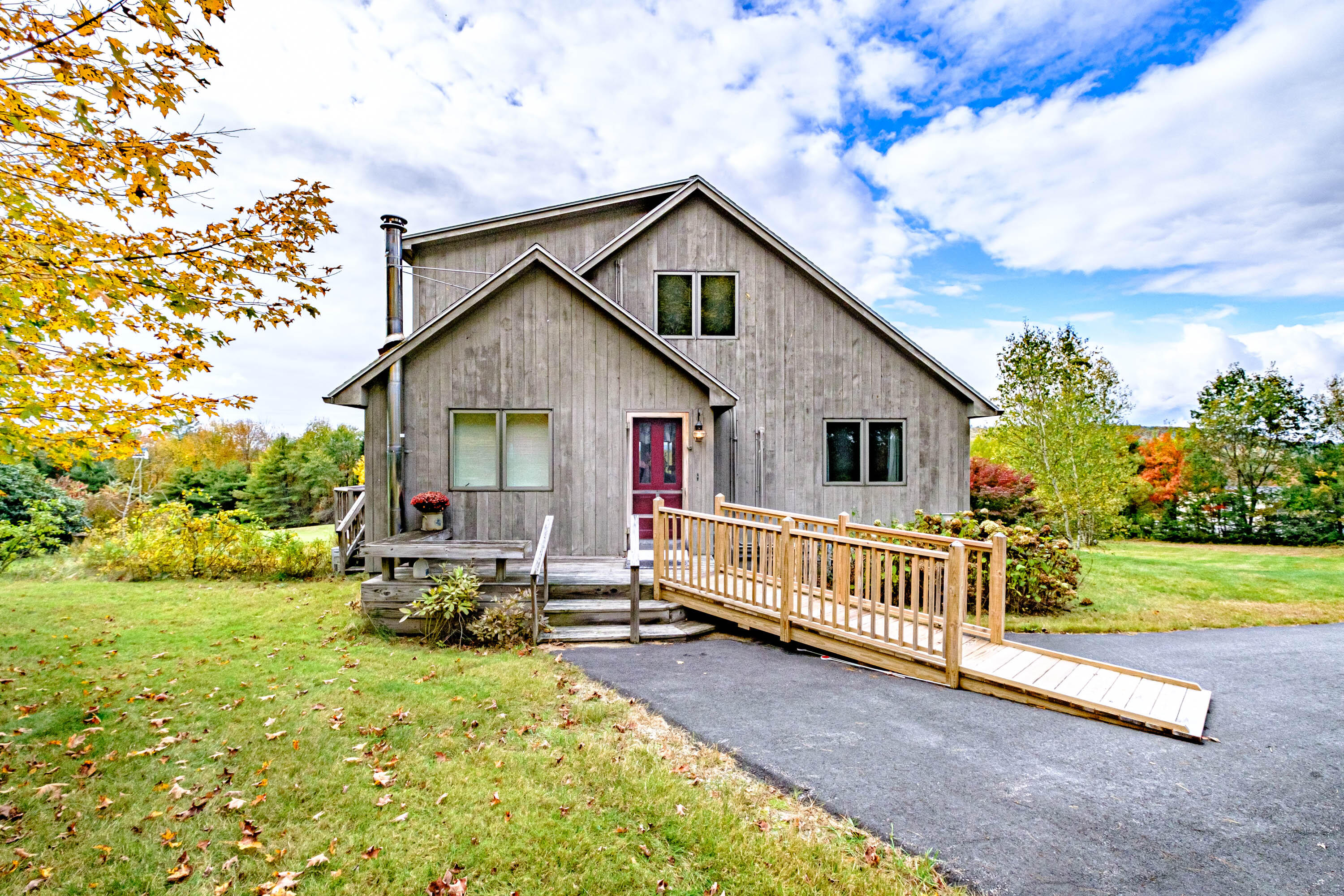 1024 Gore Road Otisfield, ME 04270 - Photo 60 of 67 20231018gp-60039