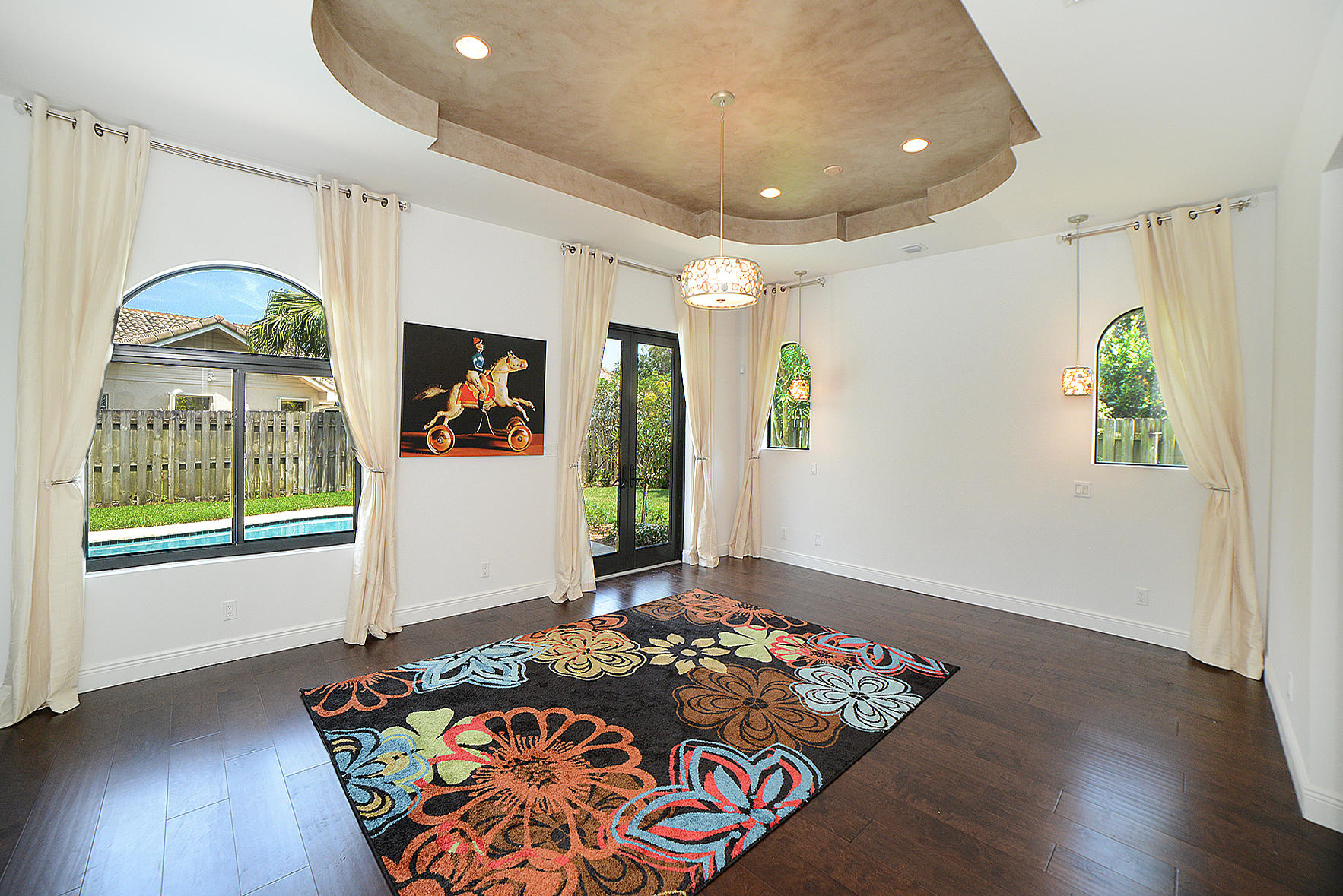 22246 Alyssum Way Boca Raton, FL 33433 - Photo 7 of 11 the master bedroom
