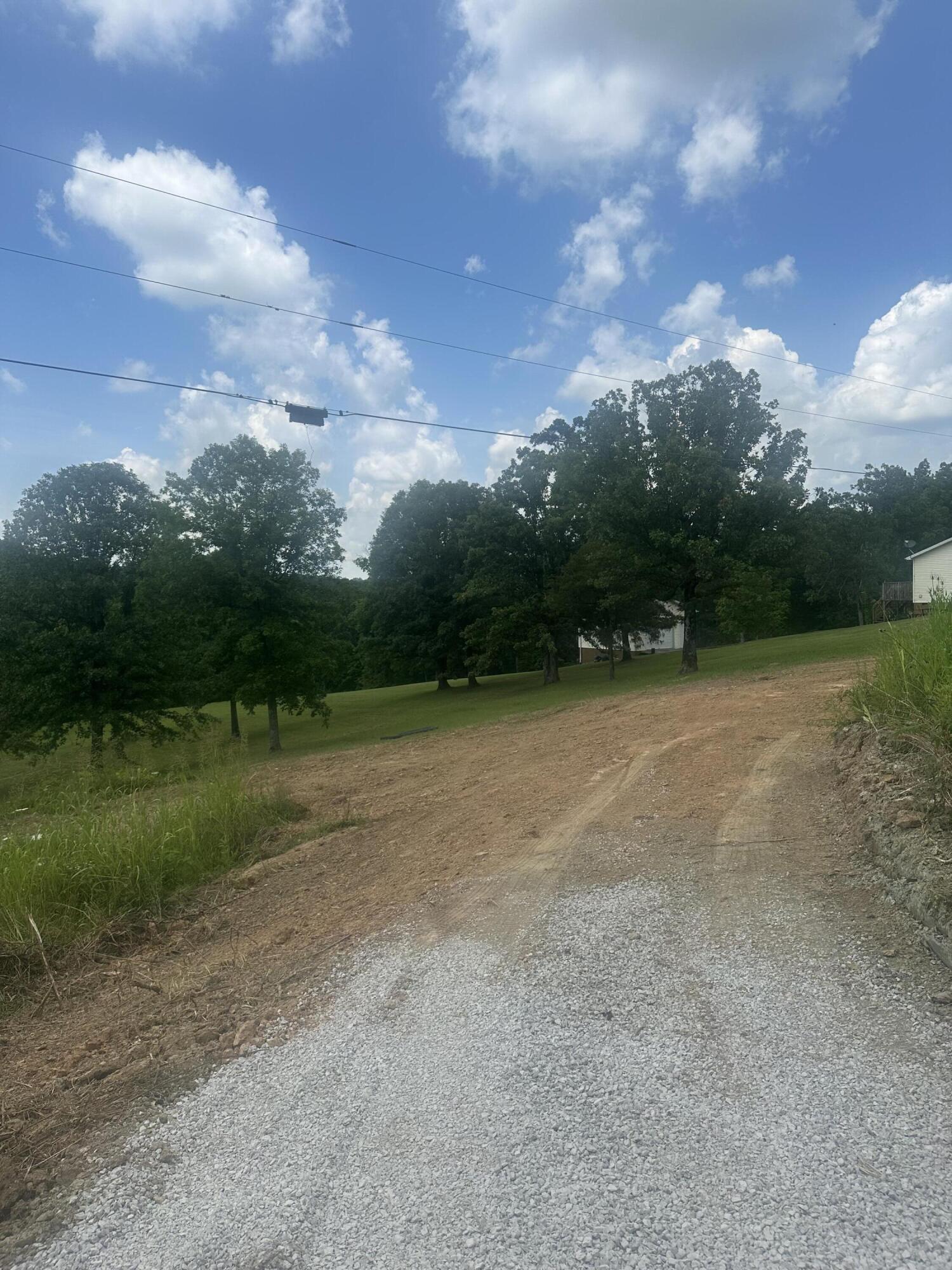 1431 Burton Williams Road Irvine, KY 40336 - Photo 9 of 11 IMG_1570