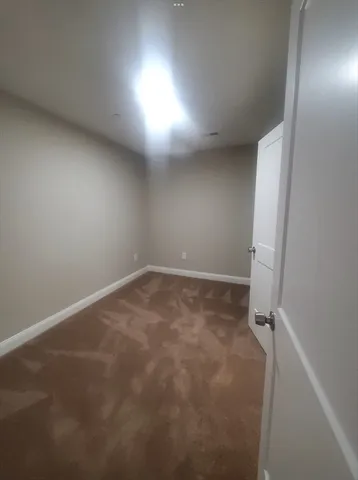 $3,200 | 67 Shepard Street, Unit 1, Lynn, MA 01902