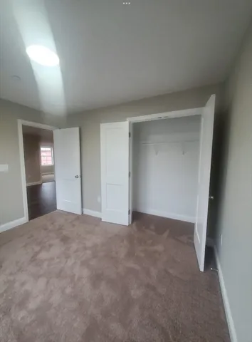 $3,200 | 67 Shepard Street, Unit 1, Lynn, MA 01902