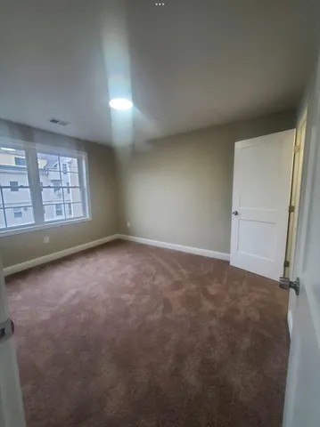 $3,200 | 67 Shepard Street, Unit 1, Lynn, MA 01902