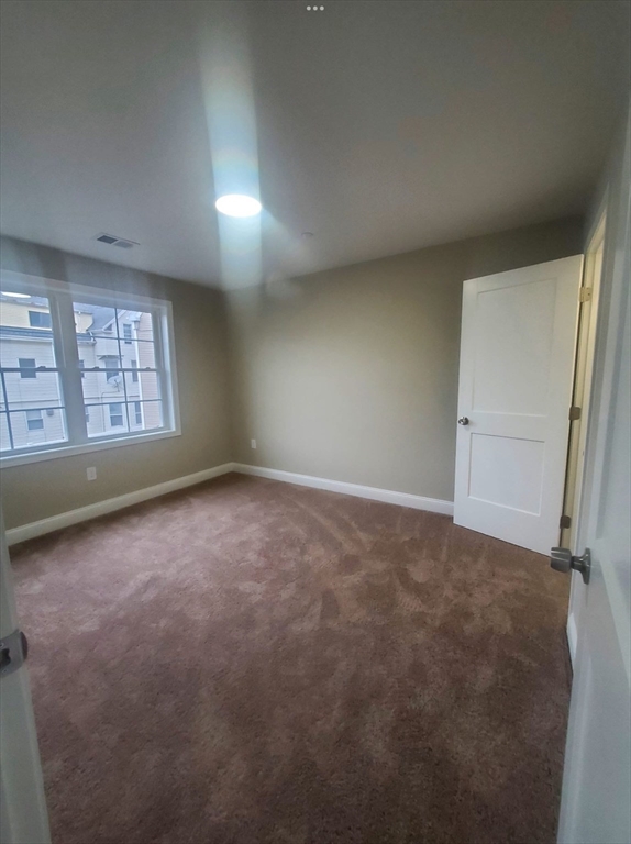 67 Shepard Street, Unit 1 Lynn, MA 01902 - Photo 12 of 22