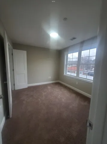 $3,200 | 67 Shepard Street, Unit 1, Lynn, MA 01902