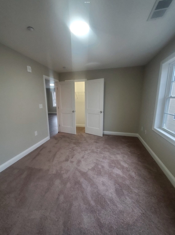 67 Shepard Street, Unit 1 Lynn, MA 01902 - Photo 14 of 22