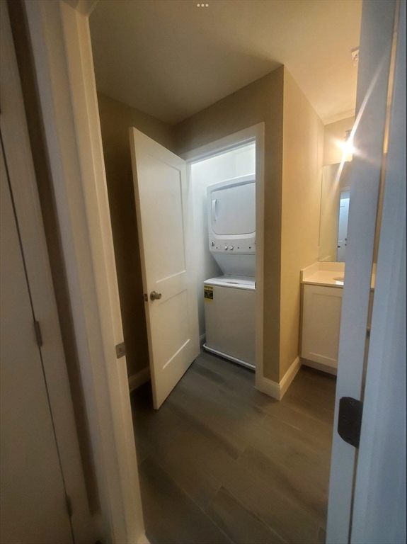 67 Shepard Street, Unit 1 Lynn, MA 01902 - Photo 15 of 22