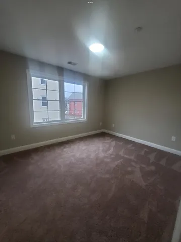 $3,200 | 67 Shepard Street, Unit 1, Lynn, MA 01902