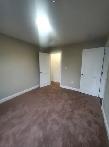 $3,200 | 67 Shepard Street, Unit 1, Lynn, MA 01902