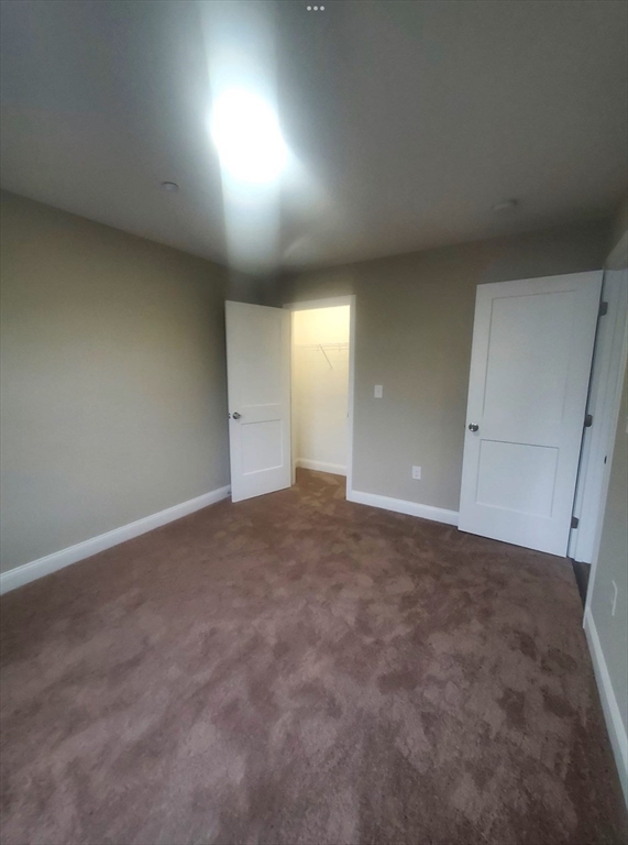 67 Shepard Street, Unit 1 Lynn, MA 01902 - Photo 17 of 22