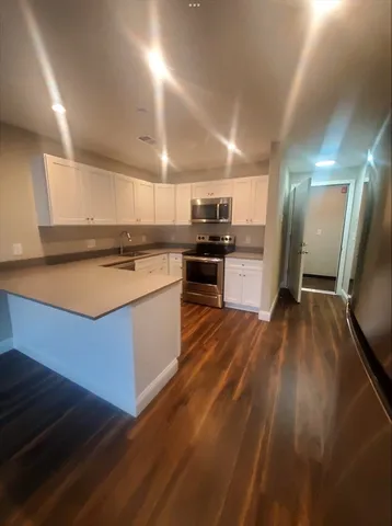 $3,200 | 67 Shepard Street, Unit 1, Lynn, MA 01902