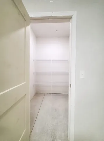 $3,200 | 67 Shepard Street, Unit 1, Lynn, MA 01902