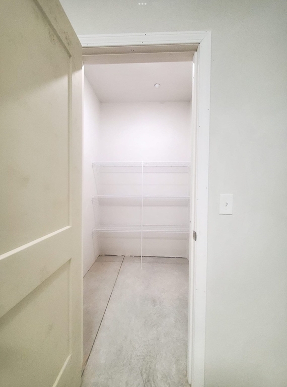 67 Shepard Street, Unit 1 Lynn, MA 01902 - Photo 19 of 22