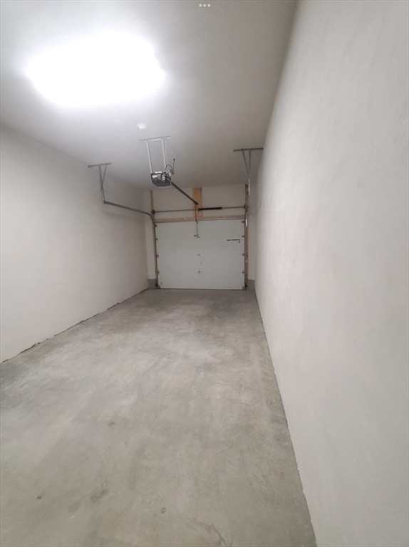 67 Shepard Street, Unit 1 Lynn, MA 01902 - Photo 20 of 22