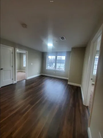 $3,200 | 67 Shepard Street, Unit 1, Lynn, MA 01902